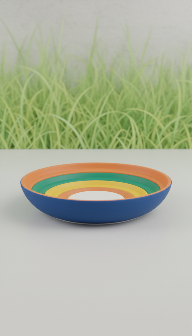 Example product