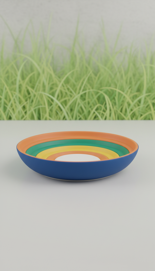 Example product