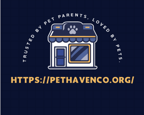 Pet Haven Inc.