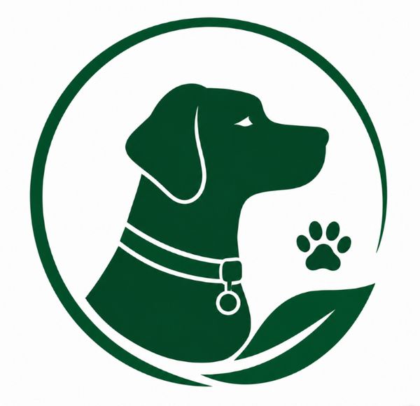 Pet Haven Inc.